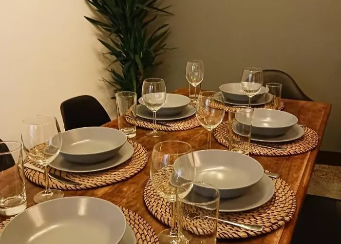 Accogliente Esquilino-monti Appartement Rome